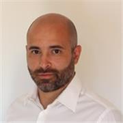 Supporto allo studio con metodo ad alta efficienza